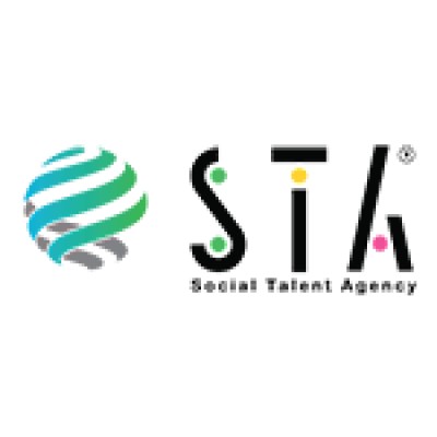 STA Solutions Pvt Ltd's Logo