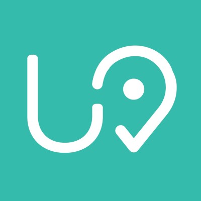 Unlog's Logo