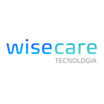 Wisecare Technology's Logo