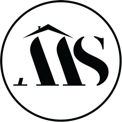 Maison Snap's Logo