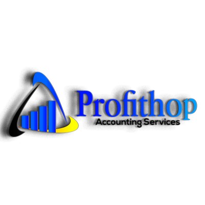 Profithop Accounting Services's Logo