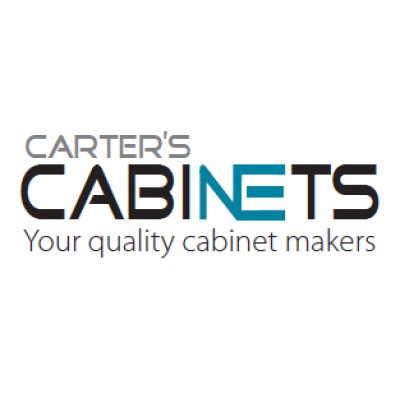 Carter's Cabinets's Logo