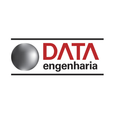 Data Engenharia's Logo