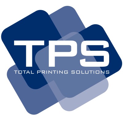 Total Printing Solutions S.L.'s Logo