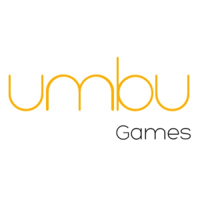 Umbu Games's Logo