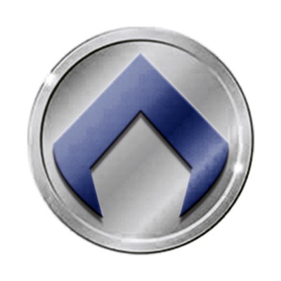 PUMP Crypto Technology's Logo