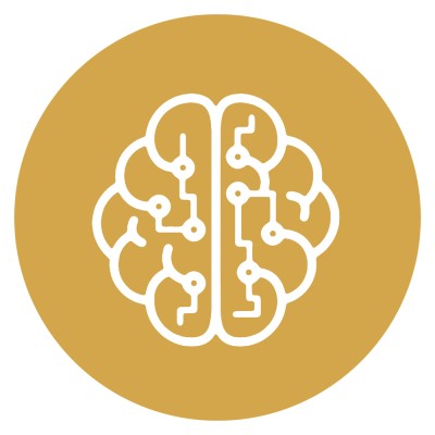 Witstuners's Logo