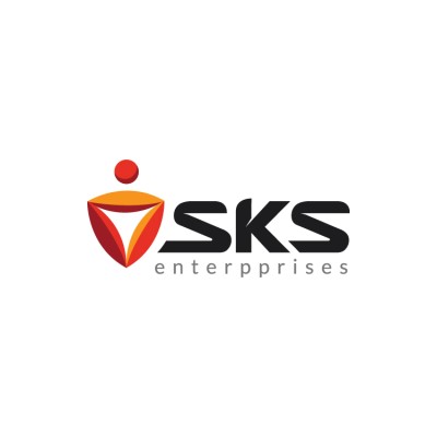 SKS Enterpprises - Human Resource Planning and Management's Logo