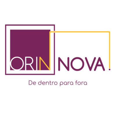 OrinNova Consulting's Logo