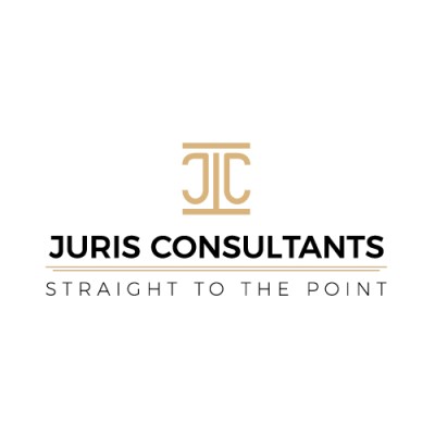 Juris Consultants Private Limited's Logo