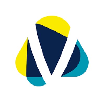 Vivensis's Logo