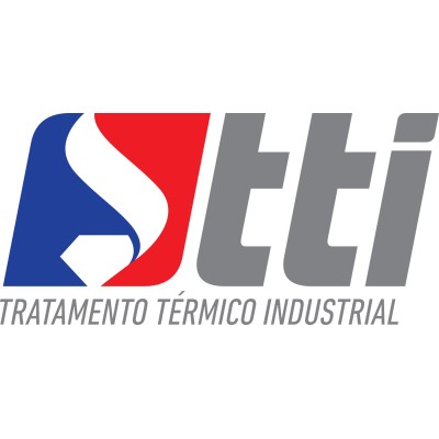 TTI Plasma's Logo