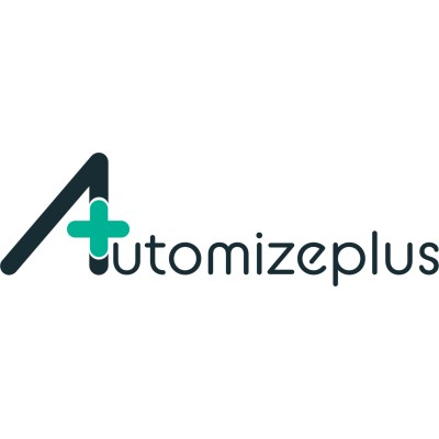 Automizeplus's Logo