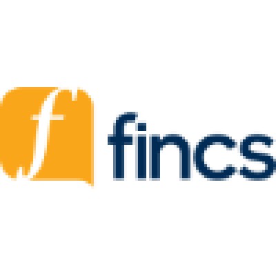 FINCS's Logo