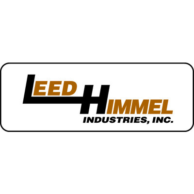 Leed Himmel Industries Inc.'s Logo