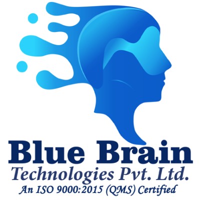 Blue Brain Technologies Private Limited's Logo