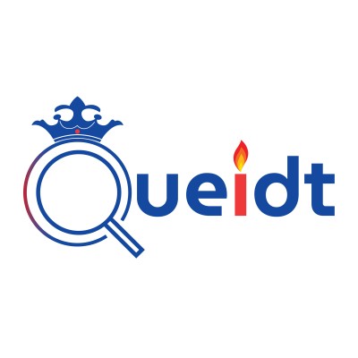 Iqueens Consultancy And Skill Development LLP's Logo