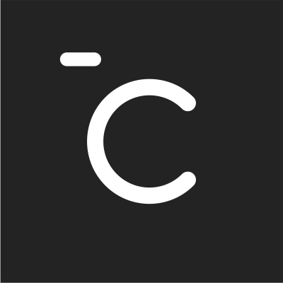 Top 38 Carbon Capture Companies in Saudi Arabia (2026) | ensun