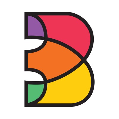 Blocksera's Logo