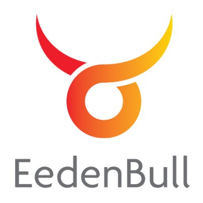 EedenBull's Logo