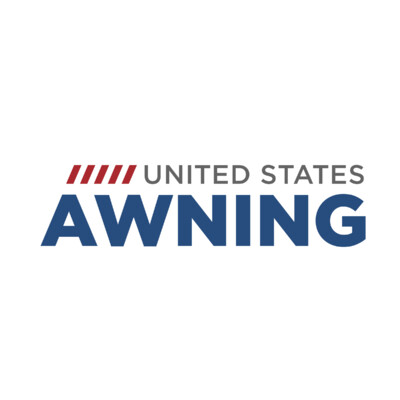 United States Awning's Logo