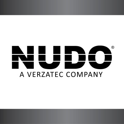 Nudo's Logo