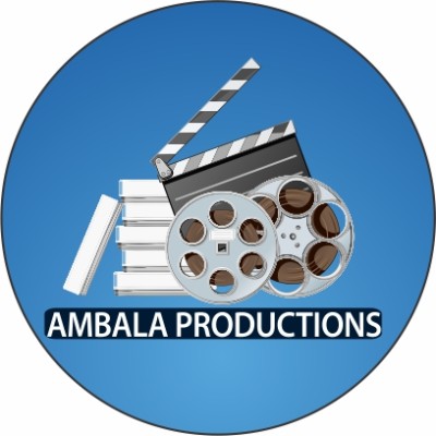 Ambala Productions's Logo