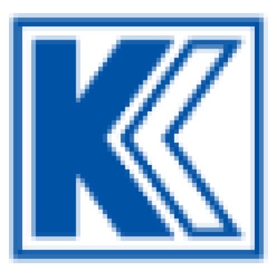 Kim Kool Inc.'s Logo