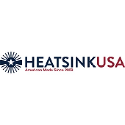 HEATSINKUSA LLC's Logo