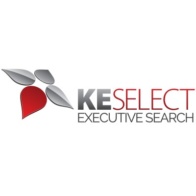 KE Select Executive Search - Scientific & Medical's Logo