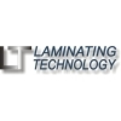 Laminating Technology's Logo