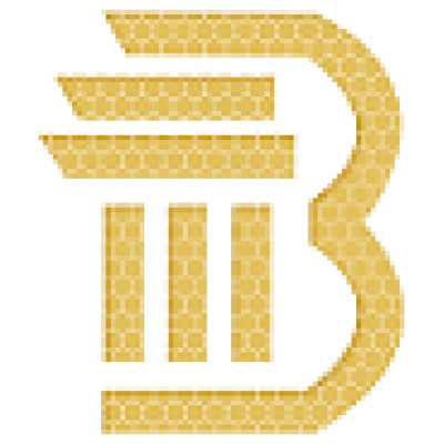 Beehive Infotech's Logo