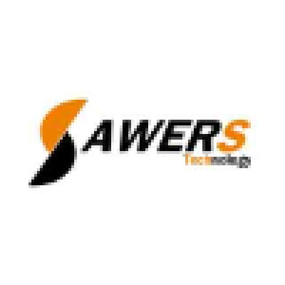 SAWERS TECHNOLOGY's Logo