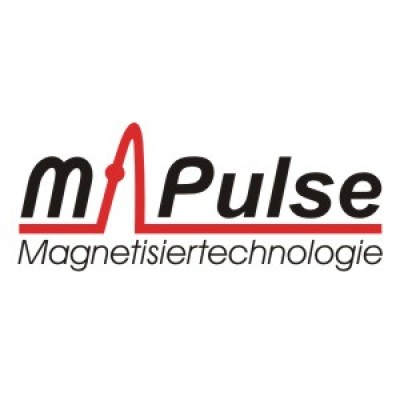 M-Pulse GmbH & Co. KG's Logo