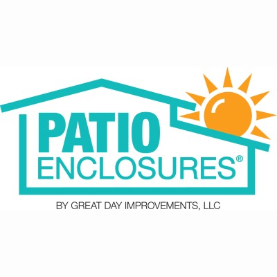 Patio Enclosures by Great Day Improvements's Logo