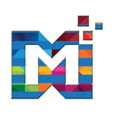 Menporul Makers's Logo