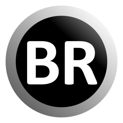 BR Data Solutions's Logo