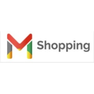 Mstshop - hyperlocal ecommerce delivery platform service India's Logo