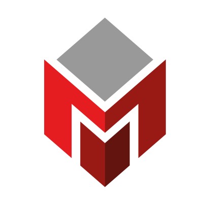 Metal Matrix Innovations's Logo