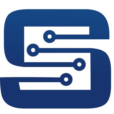 Startbit IT Solutions Pvt. Ltd.'s Logo