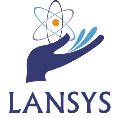 Lansys Technology Company Limited's Logo