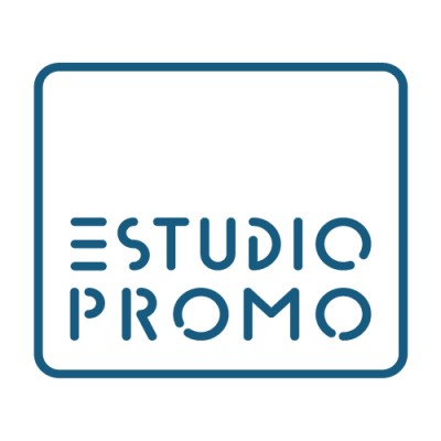 ESTUDIOPROMO's Logo