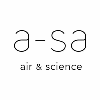 ASA Innovation & Technology Limited's Logo