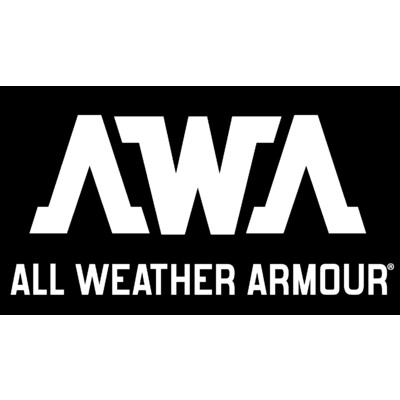 All Weather Armour LLC's Logo