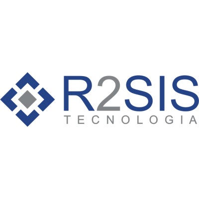 R2SIS Tecnologia's Logo