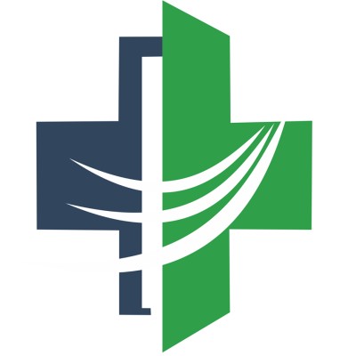 Endocompany's Logo