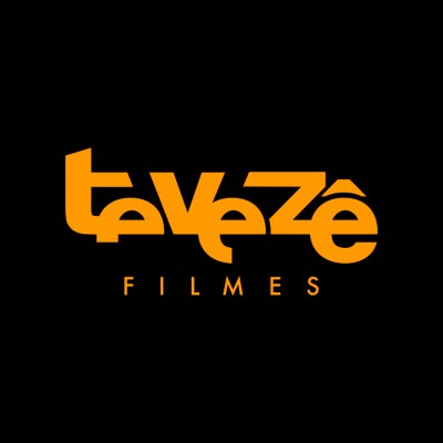 Tevezê Filmes's Logo