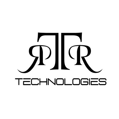 RTR Technologies's Logo