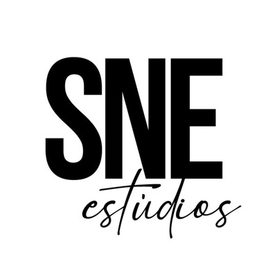 Grupo SNE's Logo