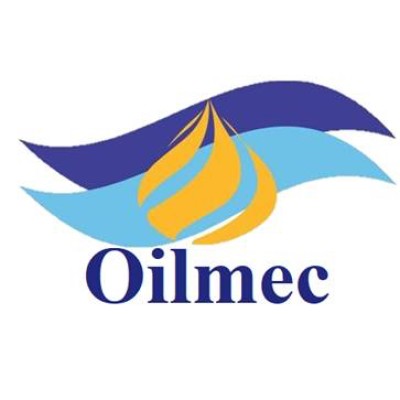 Oilmec Drilling Equipment Ltd.'s Logo